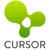 Cursor