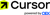 Cursor powered by OEX