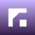 Cursor Studios