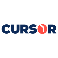 Cursor