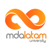 Cursos marketing Digital MDALatam