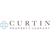 Curtin Property Company
