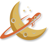 CURTIS Digital, Inc.