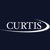 Curtis, Mallet-Prevost, Colt & Mosle LLP