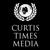 Curtis Times Media