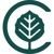 Curtis&Co