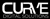 curve digital solutions