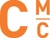 Curve Marketing & Communications