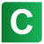 Curvemint Studio