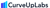 CurveUp Labs