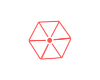 CurvWave Design & Development Agency