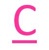 Curzon Associates