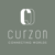Curzon PR London Public Relations Agency
