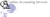 Cushley Accounting Services