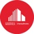 Cushman & Wakefield ChaneyBrooks