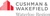 Cushman & Wakefield Waterloo Region