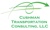 Cushman Transportation Consulting, LLC