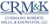 Cusimano, Roberts, Mills and Knowlton, LLC