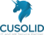 CUSOLID