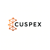 Cuspex