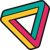 Custard Online Marketing Ltd