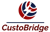 Custobridge Pvt. Ltd.