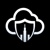 Custodia Cyber
