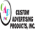 Custom Advertising Products