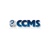 Custom Cleaning Solutions