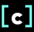Custom Coded Websites