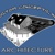 Custom Concepts Inc. Architects