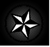Custom Data Inc