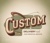 Custom Delivery LLC