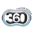 Custom Design 360