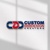 Custom Design Creators