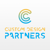 Custom Design Partners