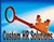 Custom HR Solutions