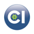 Custom Intelligence LLC