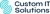 Custom IT Solutions