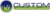 Custom Landscaping & Lawn Care