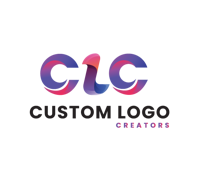 Custom Logo Creators