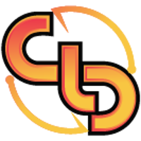 Custom Logo Designs in USA