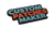 Custom Patches Maker