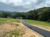 Custom Paving Inc