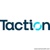 Custom Software Development Company