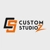 custom studioz
