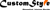 CUSTOM STYLE