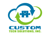 Custom Tech Solutions