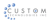 Custom Technologies, Inc.
