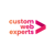 Custom Web Experts